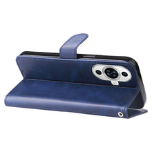 Load image into Gallery viewer, EDA004600502D_4.jpg@5a7fa804627d57580adc3611a50642ae
