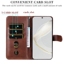 Load image into Gallery viewer, EDA004600502E_3.jpg@98723e4ea6ae7a6973accb123b76fa93
