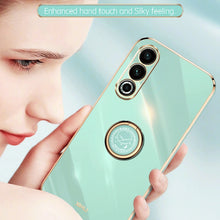 Load image into Gallery viewer, EDA004601401C_3.jpg@310e1ca1163be37ee8da95cc0b5a08aa
