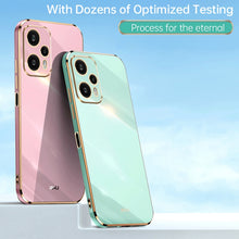 Load image into Gallery viewer, EDA004601702B_1.jpg@4f6ef69a861b2d242c06aeddb9e1f0bf
