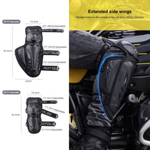 Load image into Gallery viewer, EDA004603001_4.jpg@f87bac53d83bbb2ff9c4343ec72f0889
