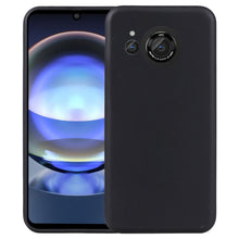 Load image into Gallery viewer, EDA004603302A.jpg@6c8adc271aef85cc53c664413867b304
