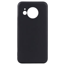 Load image into Gallery viewer, EDA004603302A_1.jpg@b8a9f4b2695418c47382a3091d726e09
