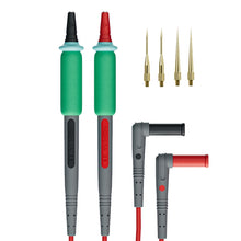 Load image into Gallery viewer, EDA0046052.jpg@8ae7e9f63de9b8167db36538ebe72fa3
