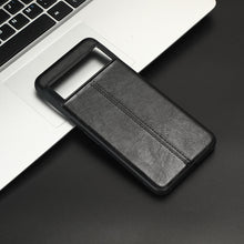 Load image into Gallery viewer, EDA004605301A_6.jpg@6ff5db974e775c5d1e2ddffc87f59222
