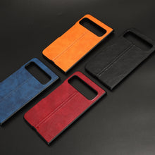 Load image into Gallery viewer, EDA004605303D_3.jpg@c3992ed24b0a246140f4a34329294327
