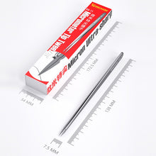 Load image into Gallery viewer, EDA0046060_1.jpg@496d6cc7e7cdc867497087d0894e065f
