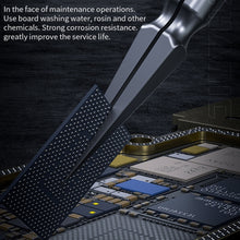 Load image into Gallery viewer, EDA0046060_8.jpg@307b9e4c2fe4d0ab65095300b7ce87a6
