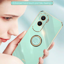 Load image into Gallery viewer, EDA004608001D_3.jpg@cd18d63b8ae89071e31bd63fa83d0336
