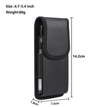 Load image into Gallery viewer, EDA004608201_1.jpg@b99c6b63e49925d9cd16ae58a15670f7
