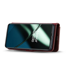 Load image into Gallery viewer, EDA004608401A_4.jpg@c1bc91745e9e2112a1a57c2dfeb2b9e5
