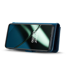 Load image into Gallery viewer, EDA004608401E_4.jpg@e46c16dd550c78169d3a83656fae9e26
