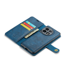 Load image into Gallery viewer, EDA004608401E_6.jpg@948275f60f0bd7e6e4a274dfc263fba2
