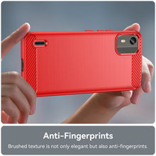 Load image into Gallery viewer, EDA004608501B_4.jpg@50c208b19ec6b6d11891c41118d58173
