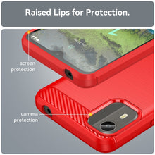 Load image into Gallery viewer, EDA004608501B_5.jpg@12079cdace52d508eb73d6549b9dbdef
