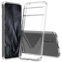Load image into Gallery viewer, EDA004608602A.jpg@f97b6445d7b5d209781dcc4e80b17a68
