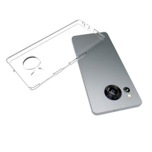 Load image into Gallery viewer, EDA004610203A_3.jpg@4c0183ff30d8a6b0ea330e0272e24997
