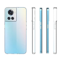 Load image into Gallery viewer, EDA004610501A_1.jpg@32ca9be8a6aeb05b6fc81ffde78a39a8
