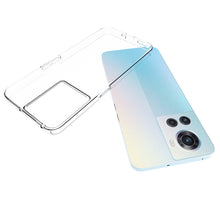 Load image into Gallery viewer, EDA004610501A_3.jpg@6348ad15f4ececc71e00af0491eee798
