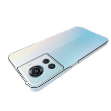 Load image into Gallery viewer, EDA004610501A_4.jpg@1674e41d79bcd761fb47445b2d286fab
