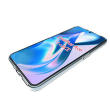 Load image into Gallery viewer, EDA004610501A_5.jpg@099cabf512a722f9944ecdf7fbc17f2d
