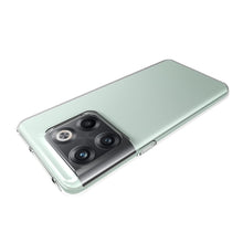 Load image into Gallery viewer, EDA004610502A_4.jpg@dad10f7e4fae20173c569ca9da648ac6
