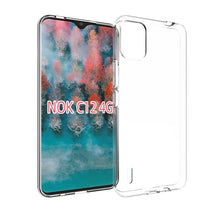 Load image into Gallery viewer, EDA004610702A.jpg@20300b9d496cce30feae63e92c90c2e2
