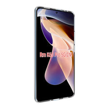 Load image into Gallery viewer, EDA004614501A_4.jpg@0834d6aa455f30d600ee9230be88775b
