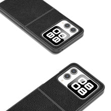 Load image into Gallery viewer, EDA004615003A_2.jpg@0165fced6e98163a8325155d741e9807
