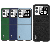 Load image into Gallery viewer, EDA004615003A_4.jpg@c2a9b4087a8dc1795663b0253463de17
