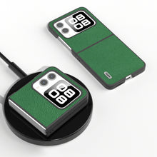 Load image into Gallery viewer, EDA004615003C_1.jpg@8105107b09021a937da6311696cb9e1b
