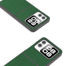 Load image into Gallery viewer, EDA004615003C_2.jpg@e1ce58a2ed84439f04ea120a571c5ced
