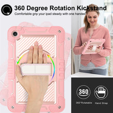 Load image into Gallery viewer, EDA004620001C_2.jpg@352224990b29ddfb440d010d588a0c64
