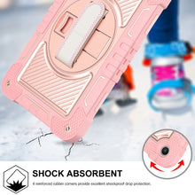 Load image into Gallery viewer, EDA004620001C_3.jpg@bb1a0a9f6749934c67c1d472d341db66
