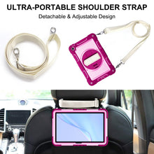 Load image into Gallery viewer, EDA004620001D_8.jpg@8e94d3fc9e907771d8074101ef52ba87
