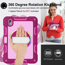 Load image into Gallery viewer, EDA004620002D_1.jpg@25601f7b7d3611747314622515f929ac
