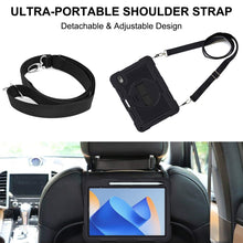 Load image into Gallery viewer, EDA004620002E_6.jpg@1979b623174bfa438e1bd7ebcf0e8ec6
