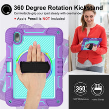 Load image into Gallery viewer, EDA004620002F_1.jpg@5bcf877656bd96deff516d7995c73d57
