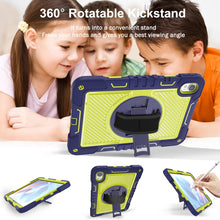 Load image into Gallery viewer, EDA004620003A_5.jpg@dce718c21c0ce7b94de053004fdb014b
