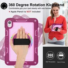 Load image into Gallery viewer, EDA004620003D_3.jpg@bbfcc47bda29ca66c7c3307168ec7f2e
