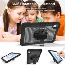 Load image into Gallery viewer, EDA004620003E_5.jpg@499c80e62d271b7a6fc1471a59379c9d

