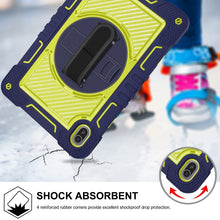 Load image into Gallery viewer, EDA004620004A_4.jpg@38790ec383389849e1e7c89d3dbdcd94
