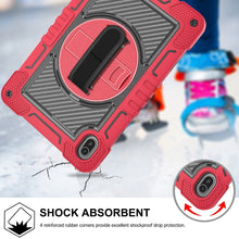 Load image into Gallery viewer, EDA004620004B_4.jpg@8277769826903f97f3f14e9790c3ee96
