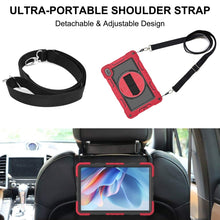 Load image into Gallery viewer, EDA004620004B_6.jpg@fda3275b4fa5dd6212f1fbce93326d35
