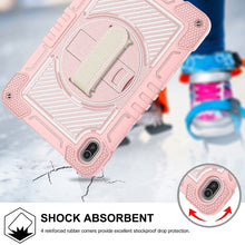 Load image into Gallery viewer, EDA004620004C_4.jpg@6f9b53b7cfd3a8945ccec27dc9f431a4
