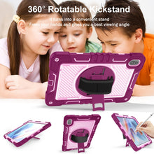 Load image into Gallery viewer, EDA004620004D_5.jpg@2a969ecc6f3f0124c1d7ad129848a191
