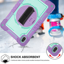 Load image into Gallery viewer, EDA004620004F_4.jpg@4b2a8762b02938ec3bfe2075cb5500e5
