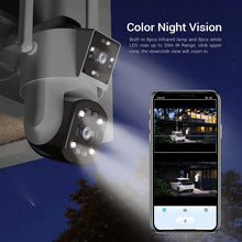 Load image into Gallery viewer, EDA0046211_B5.jpg@f1a4209658983cab8ca9be6157424fd0
