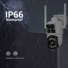 Load image into Gallery viewer, EDA0046211_B7.jpg@19dcac81461ef6daeb9f0159943d367b
