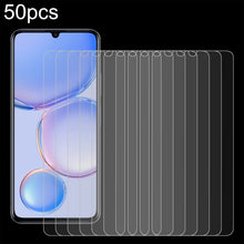 Load image into Gallery viewer, EDA004621201.jpg@a62beeaa211d19e02413b8e1a6148750
